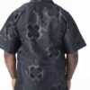 TS001 - Image 2